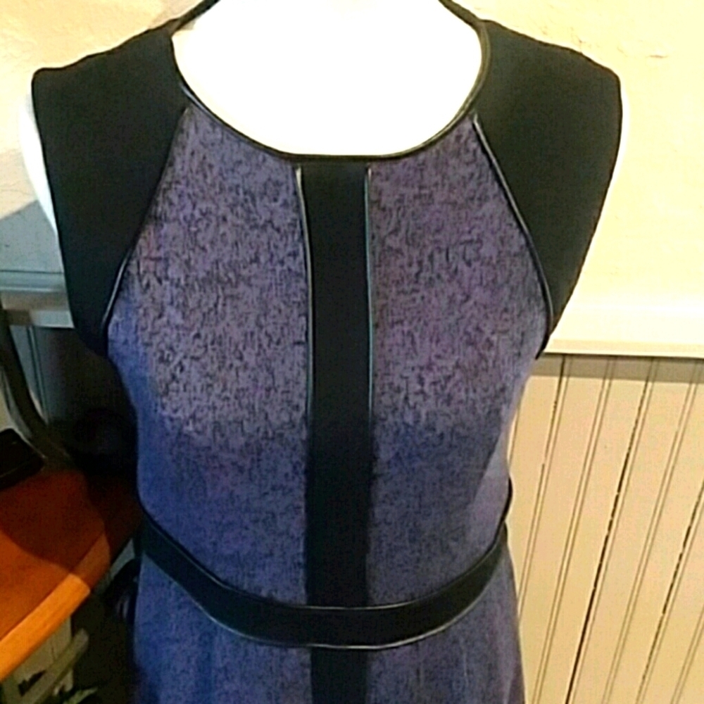 💕MAGGY LONDON* DRESS